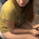 Andrea Sky and Asia Zo team up to take shits on camera while sitting on a toilet in a total of 12 scenes. Presented in 720P HD. Over 16.5 minutes.